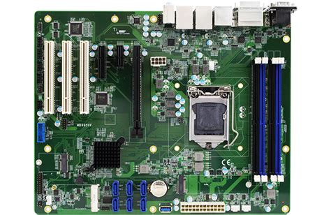 c246 motherboard|best motherboard cpu combo deals.